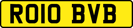 RO10BVB