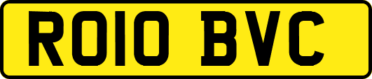 RO10BVC