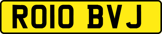 RO10BVJ