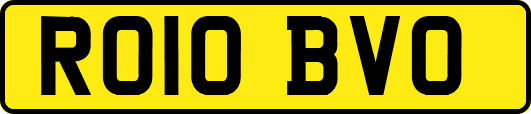 RO10BVO