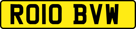 RO10BVW