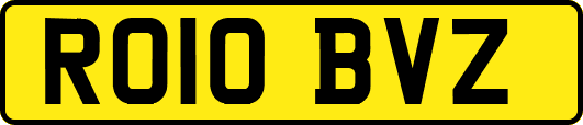RO10BVZ