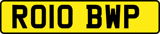RO10BWP