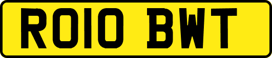 RO10BWT