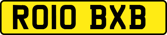 RO10BXB