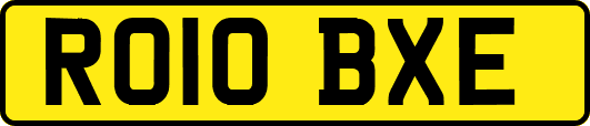 RO10BXE