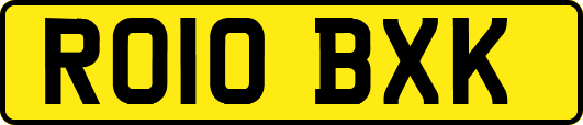 RO10BXK