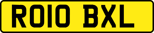 RO10BXL