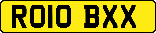 RO10BXX