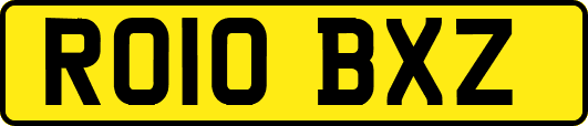 RO10BXZ