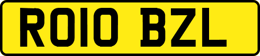 RO10BZL