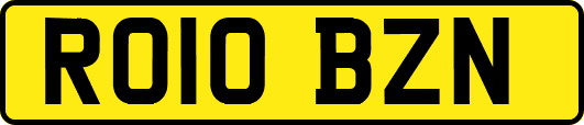 RO10BZN