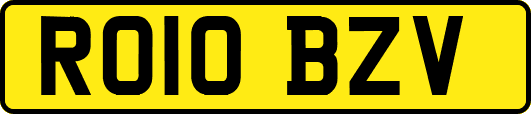 RO10BZV