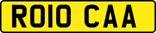 RO10CAA