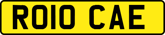 RO10CAE
