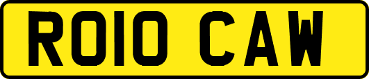 RO10CAW