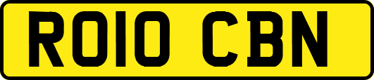 RO10CBN