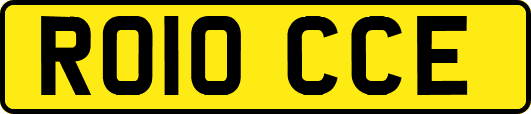 RO10CCE