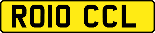 RO10CCL