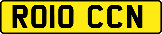 RO10CCN