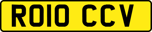 RO10CCV