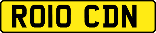 RO10CDN