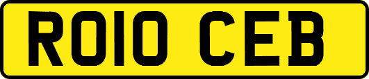 RO10CEB