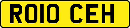 RO10CEH