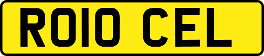 RO10CEL