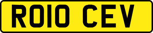 RO10CEV