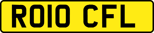 RO10CFL