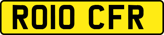 RO10CFR