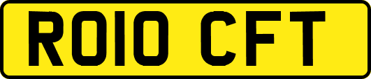 RO10CFT