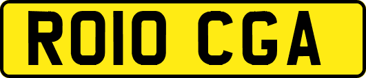 RO10CGA