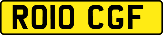 RO10CGF