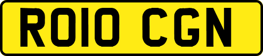 RO10CGN