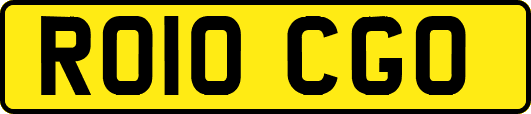 RO10CGO