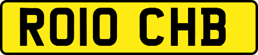 RO10CHB