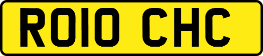 RO10CHC
