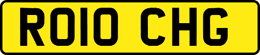 RO10CHG