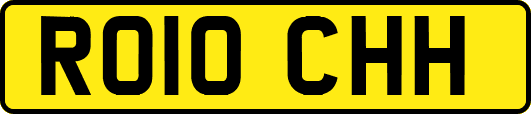 RO10CHH