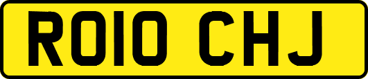 RO10CHJ
