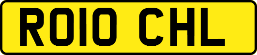 RO10CHL