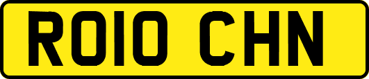 RO10CHN