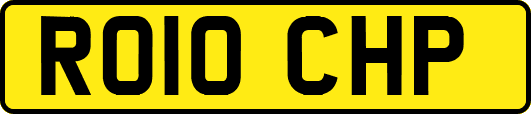 RO10CHP
