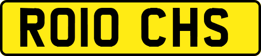 RO10CHS