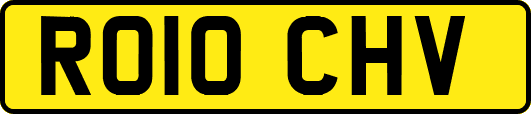 RO10CHV