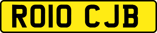 RO10CJB