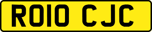 RO10CJC