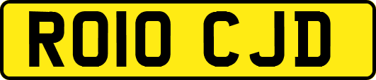 RO10CJD